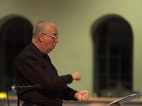 Concert Recht 15.10.2016 471